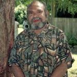 Bernard Narokobi, Melanesian Philosopher